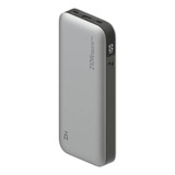 Power Bank Portátil Zmi 210w Ultra Powerpack 25000mah Usb c