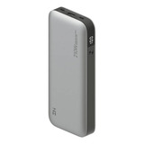 Power Bank Portátil Zmi 210w Ultra Powerpack De 25000mah Usb