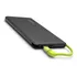 Power Bank Slim Carregador Portátil Pineng 10 000 Mah