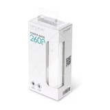 Power Bank Tp link 2600mah