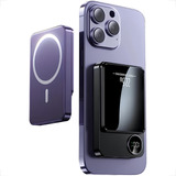 Power Bank Turbo 10
