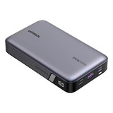 Power Bank Ugreen 20000mah