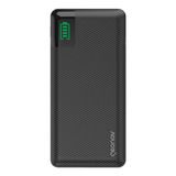 Power Bank Universal Portatil
