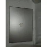 Power Book G4 Apple