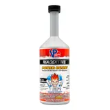 Power Boost Madditive Improve