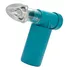 Power Breathe Classic Lr Suave Light Resistencia