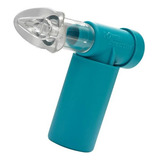 Power Breathe Classic Lr Suave Light Resistencia