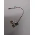 Power Butom Notebook Acer Aspire 4739z-4647 Daozqhpb6cc A44