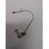 Power Butom Notebook Acer Aspire 4739z-4647 Daozqhpb6cc A44