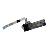 Power Button 4842p Notebook Dell Inspiron 1428