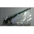Power Button Dakt9ayb2e5 35kt9lb0004 Compaq Pressario Nx9010