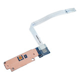 Power Button Flat Para
