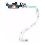 Power Button Liga Desliga Dell 5558 5458 P64g P64g001