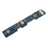 Power Button Ls-8825p Para Notebook Dell Xps 12 9q33 P20s