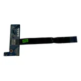 Power Button Notebook Acer