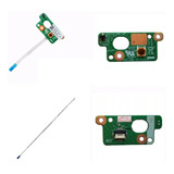 Power Button On Off Asus X451c X551 X551ma X551 X551c X551ca
