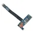 Power Button Para Acer 5250 5741 5736 5742 5252 5552 5253