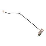 Power Button Para Netbook