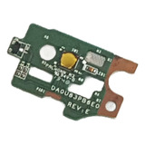 Power Button Para Notebook