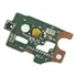 Power Button Para Notebook Hp 15-f 15-n 14-n Da0u83pb6e0
