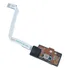 Power Button Para Notebook Hp 240 G4 / 246 G5 6050a2731901