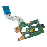 Power Button Para Notebook