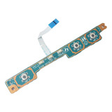 Power Button Para Sony