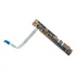Power Button Para Sony Vaio Sve151j11x Da0hk5pi6e0