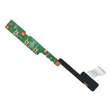 Power Button Para Sony
