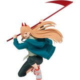 Bandai