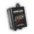 Power Click   Amplificador De Fone De Ouvido F10   F 10