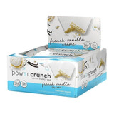 Creme