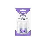 Power Dent Escova Interdental Cônica