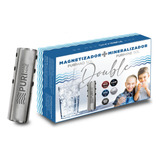 Power Double 50 Purimais