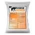 Power Drench 1 Kg   Agros Nutrition