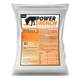 Power Drench 1 Kg