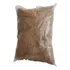 Power Fibra De Coco Pura 30l 5kg Artesanal Natural