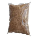 Power Fibra De Coco