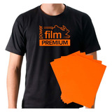 Power Film Premium