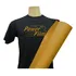 Power Film Premium - Ouro - Bobina 30cm X 3m