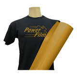 Power Film Premium