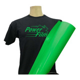 Power Film Premium 
