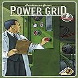 Power Grid Versao