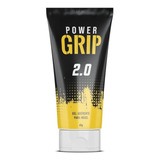 Power Grip Hand Dry Gel Anti