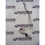 Power Jack Netbook Gateway