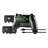 Power Kit Plus Para