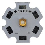Power Led LG 3w