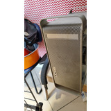 Power Mac G5 