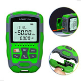 Power Meter 4 Em