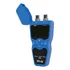 Power Meter Com Vfl